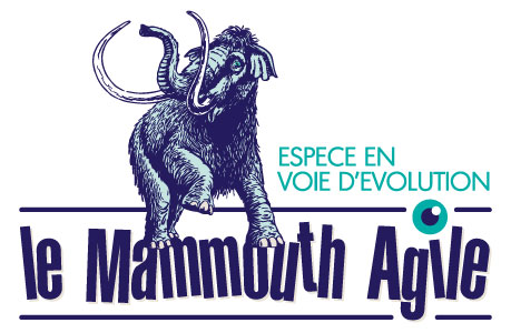 Le Mammouth Agile